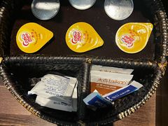 -海南清水湾莱佛士酒店