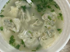 -阳阳中国饭(龙湖大兴天街)