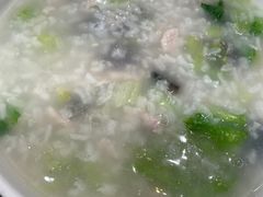 -松花湖水饺(新濠天地店)