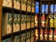 -班达拉奈克国际机场