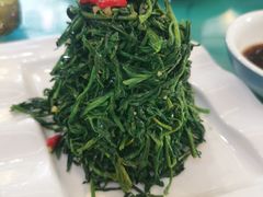 -国强手抓(西夏区店)