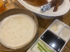 -小大董·烤鸭(五棵松店)