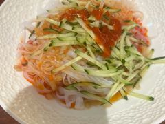 -奇芳阁·百年清真南京菜(夫子庙店)