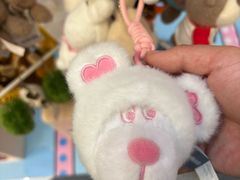 -北京安贞环宇荟