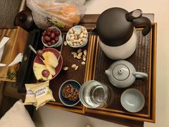 -谧境·爱SPA(春熙路店)