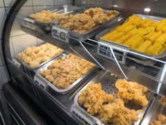 -超级鸡车(长宁娄山关路店)