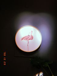 -Priscilla皮肤管理中心