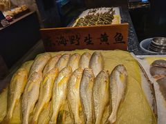 -新荣记(椒江店)