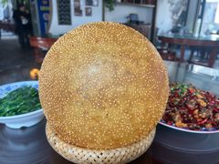 光头司令-杨记隆府(白象街店)