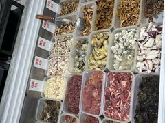 -龙江鲜捞店(龙江路店)