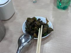 -老四季(总店)