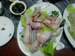 -金砂阿洲鱼册店