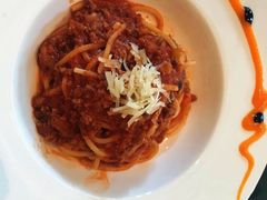 -EATALIA意塔利意式餐厅(鼓楼店)