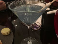 -云·酷Atmosphere(国贸大酒店)