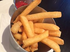 -bluefrog蓝蛙(水游城店)