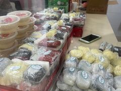 -江南春(中山中路店)
