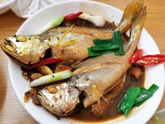 -老闽味姜母鸭·煎蟹闽菜餐厅(曾厝垵地标店)