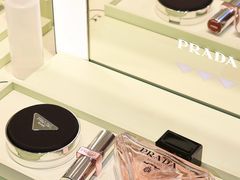 -开元商城(钟楼店)