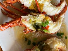 -海门岛七号餐厅