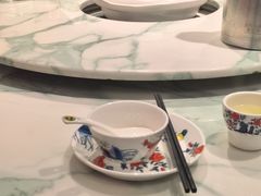 -龙泉人椰子鸡·糟粕醋·海南菜(南大桥店)