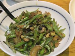 -吃香喝辣·地道衡东菜(南岳大庙店)