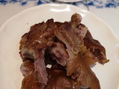 -东方饺子王(新奥购物中心店)