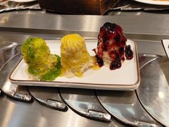 -裕德隆清真饭庄·天津特色菜(河东店)