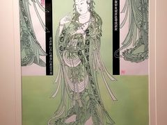 -江苏省美术馆(长江路新馆)