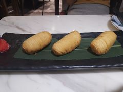 -岭南真味·匠心粤菜(K11店)