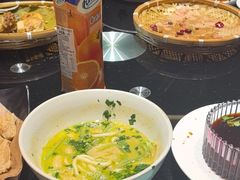 -王记姚家味·地道苏帮菜(凤凰街店)