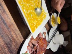 -陈麻婆豆腐(旗舰店)