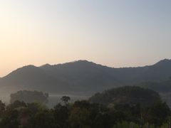 -宁波九龙湖开元度假村