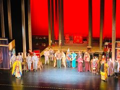 -常州大剧院保利影城