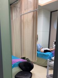 -东莞台心医院-医疗美容