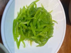 -苏小柳手作点心(控江旭辉分院)