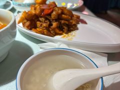 -阿西娅食府(中关村店)