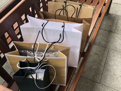 -潘多夫名品奥特莱斯