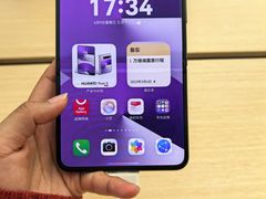 -华为智能生活馆(杭州大悦城)