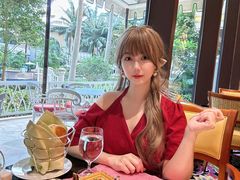 -咖啡苑(永利澳门店)