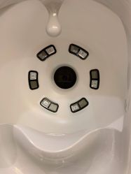 -苗方清颜·祛痘皮肤管理