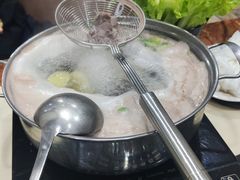-福合埕牛肉丸(福平路店)