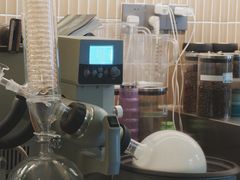 -SeekSeeking咖啡专门店(堰塘街店)