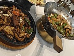 -苏湘小馆·不做预制菜(青年公社店)