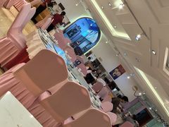 -天津大学·四十二斋餐厅