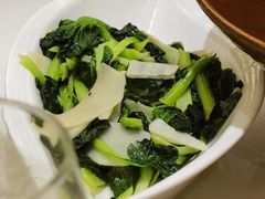 -沪华海鲜大酒楼(南汇店)