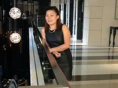 android_upload_pic-香港珀丽酒店