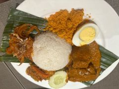 -关夫人餐厅(阳光广场店)