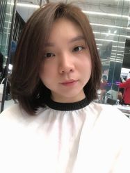 点击看大图 -MY HAIR ARDOR