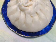 -白玉兰食品甜凤店(合生汇店)