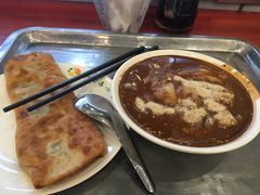 -护国寺小吃(新街口店)